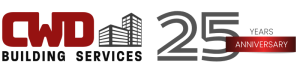 CWD Building Services 25