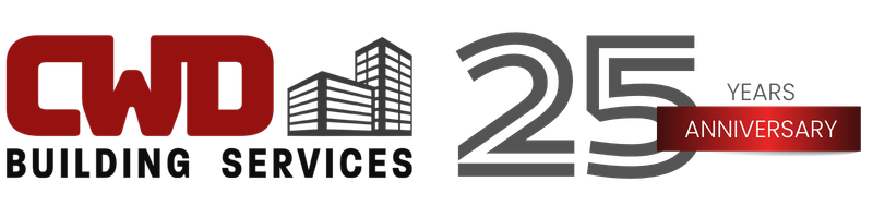 CWD Building Services