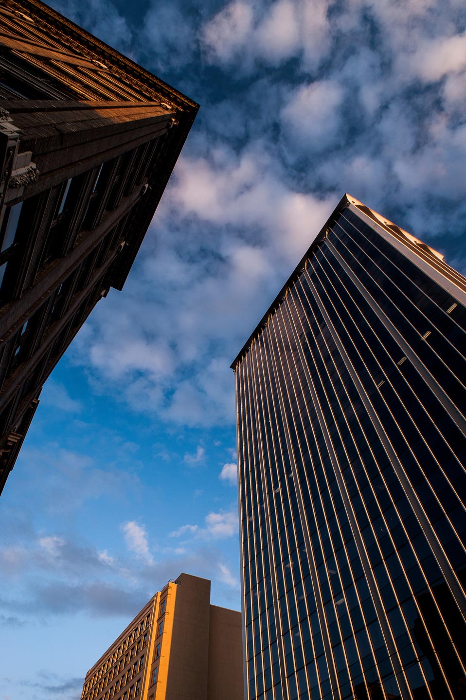 commercial-cleaning-company-dayton-ohio-downtown commercial-cleaning-company-dayton-ohio-downtown